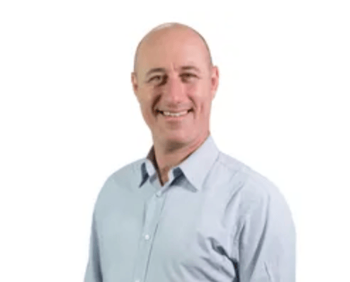 Nir Dvorski 